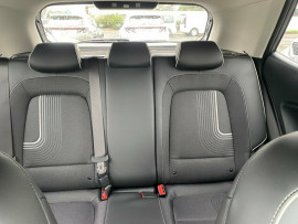 2024 Hyundai Venue QX.V5 Elite SUV image 27