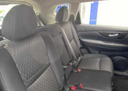 2019 Nissan X-Trail T32 Series 2 ST 7 Seat (2WD) (5Yr) Suv