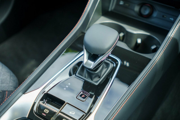 2025 MG HS AS33 Super Hybrid Excite SUV Image 14