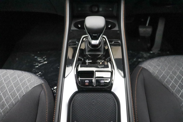2026 MG HS Excite SUV Image 15
