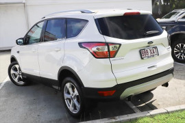 2016 Ford Escape ZG Trend Suv