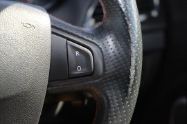 2013 Renault Megane III D95 R.S. 265 Cup Coupe