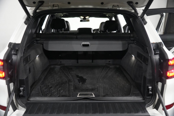 2021 BMW X5 xDrive30d SUV image 32