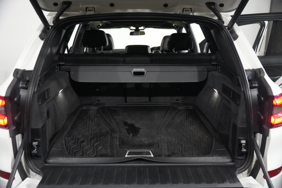 2021 BMW X5 xDrive30d SUV