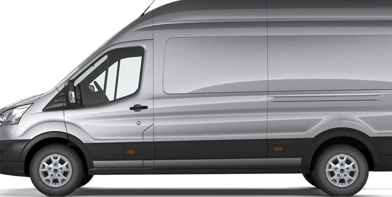 <img src="Alloy Wheel Kit 16"x6.5