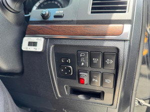 2019 Toyota LandCruiser VDJ200R VX SUV