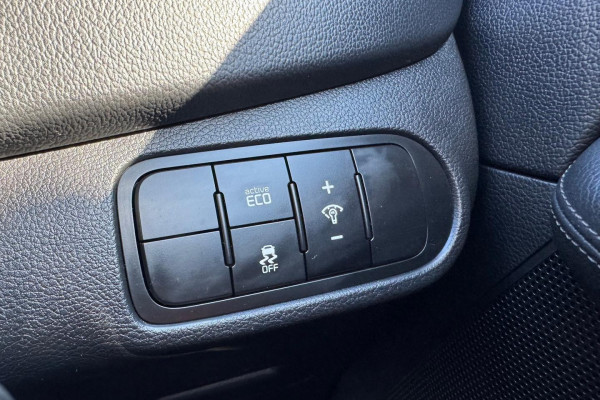 2014 Kia Rondo RP SLi People Mover Image 21