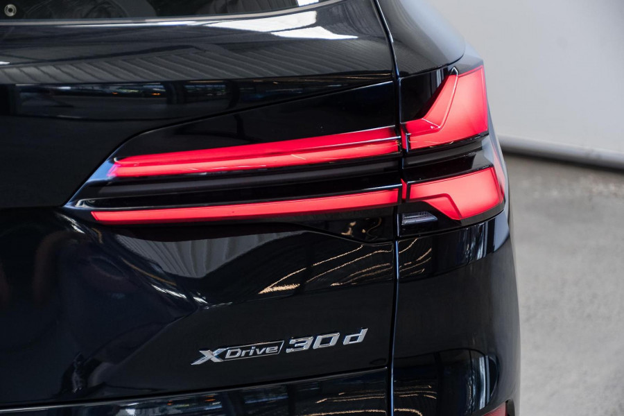 2026 [THIS VEHICLE IS SOLD]