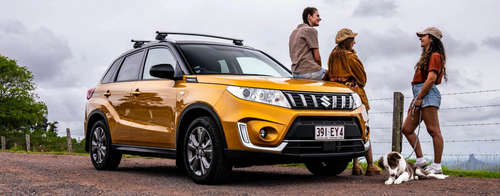 Vitara