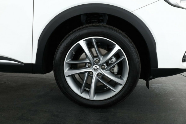 2021 MG HS SAS23 Essence X SUV Image 3