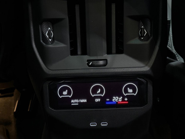 2026 [THIS VEHICLE IS SOLD] image 32