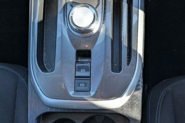 2022 Haval Jolion A01 Premium SUV Image 19