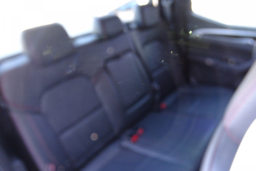2020 LDV T60 SK8C LUXE Mega Tub Ute Image 15