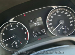 2018 Hyundai Elantra AD Active Sedan