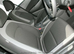 2018 MY19 Hyundai Kona OS.2 Active Suv