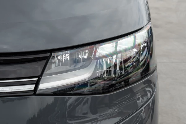 2025 MY26 Volkswagen Multivan T7 TDI360 Life LWB People Mover Image 19