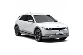 Hyundai IONIQ 5 DYNAMIQ NE.V4