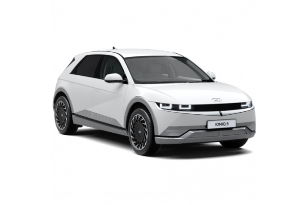 2024 Hyundai IONIQ 5 NE.V4 DYNAMIQ SUV