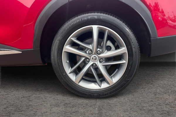 2020 MG HS SAS23 Essence SUV Image 5