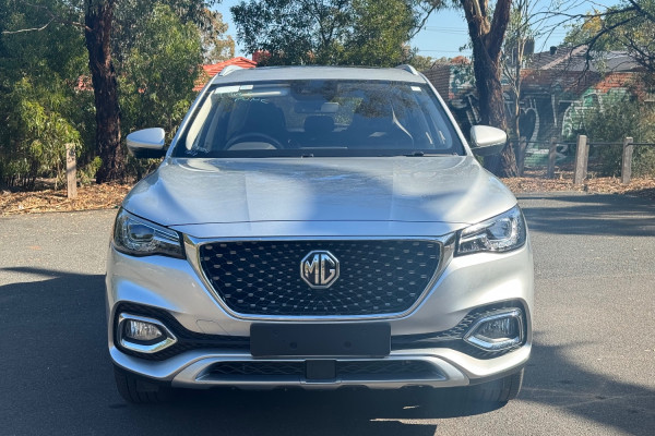 2023 MG HS SAS23 Excite SUV