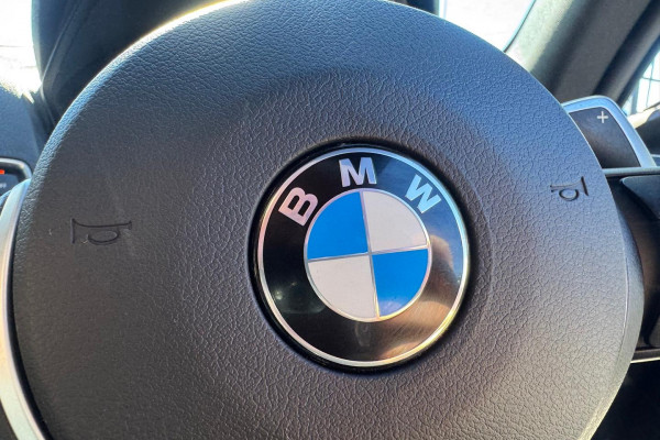 2017 BMW 2 Series F22 230i M Sport Coupe Image 19