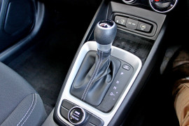 2022 MY23 Hyundai Venue QX.V5  SUV
