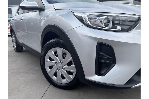 2024 Kia Stonic YB S SUV