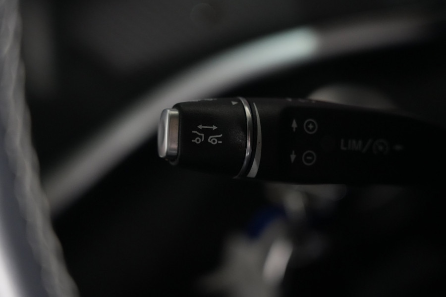 2022 [THIS VEHICLE IS SOLD]