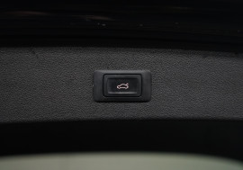 2013 Audi Q5 Audi Q5 2.0 Tdi Quattro 7 Sp Auto Dual Clutch 2.0 Tdi Quattro Wagon