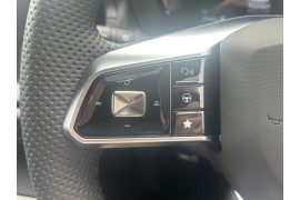 2025 MG ZS ZS32 Essence SUV