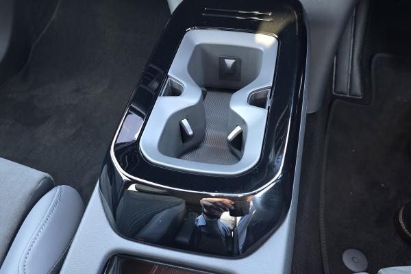 2025 MY25.5 Volkswagen ID. 5 E2 Pro SUV Image 18
