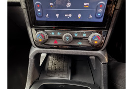 2024 MY24.5 Ford Ranger P703 Wildtrak Ute