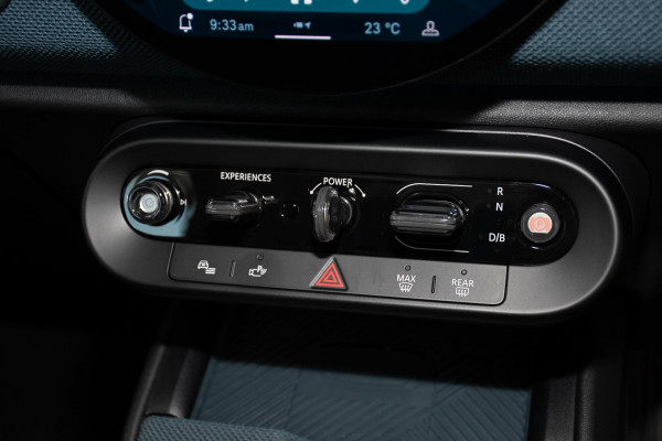2024 MINI Countryman U25 SE Classic SUV image 13