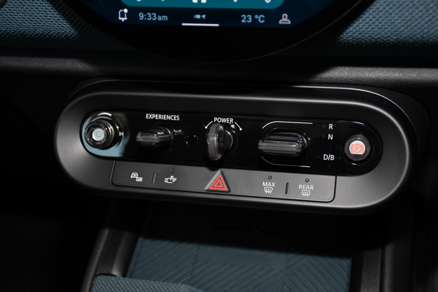 2024 MINI Countryman U25 SE Classic SUV