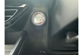 2025 MG MG3 ZP22 Excite Hatch
