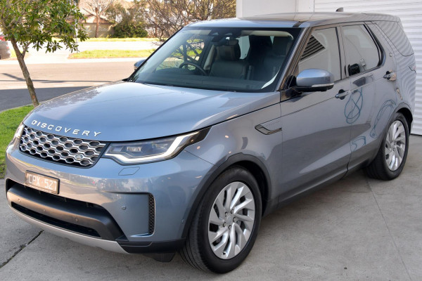 2023 MY23.5 [THIS VEHICLE IS SOLD] image 28