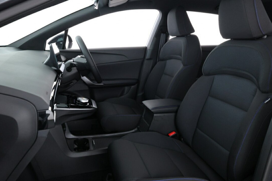 2023 MG MG4 MEH32 Excite 51 Hatch Image 28