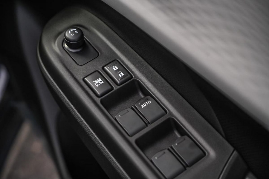 2024 Suzuki Swift Hybrid UZ Hybrid Plus Hatch Image 18