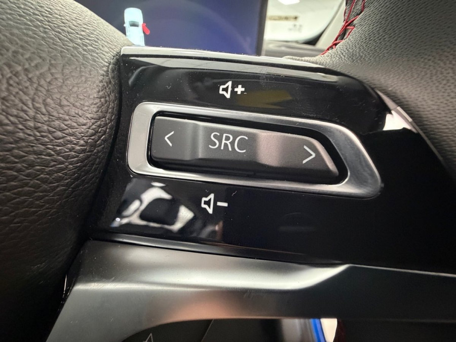 2025 LDV T60 SK8C Max PLUS Ute Image 22