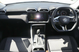 2024 MG ZS AZS1 Excite SUV