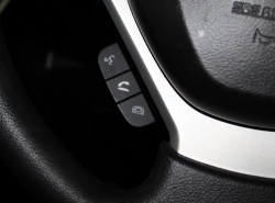 2015 Suzuki S-cross JY GL Hatchback