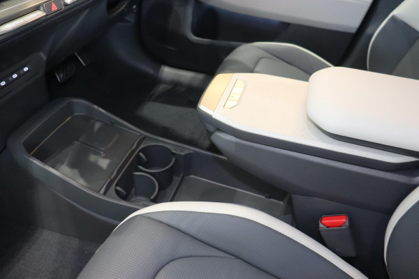 2026 MY27 Kia EV3 SV GT-Line SUV Image 19