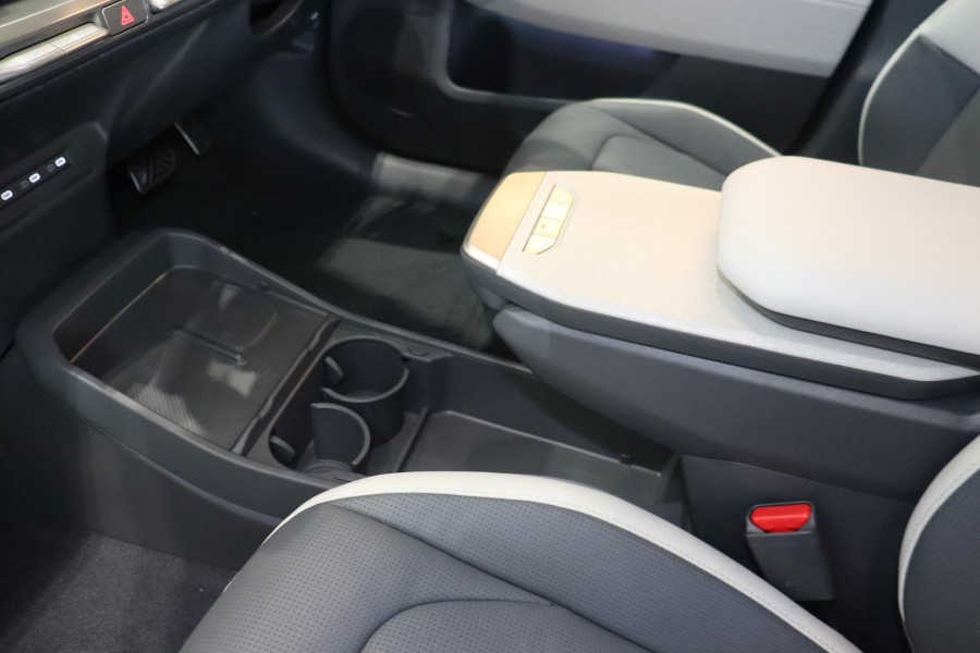 2026 MY27 Kia EV3 SV GT-Line SUV Image 19