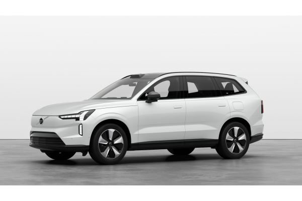 2025 Volvo EX90 No Series Plus Twin Motor SUV