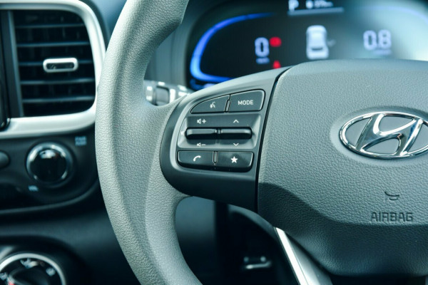 2026 MY27 Hyundai Venue QX.V5 SUV Image 11