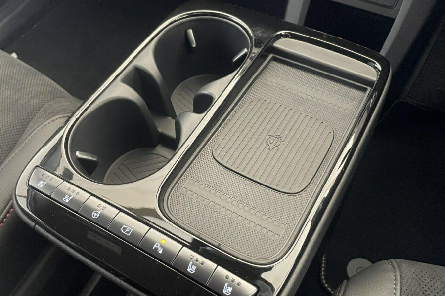 2024 MY25 Hyundai IONIQ 5 NE.V5 EPIQ N Line SUV Image 23