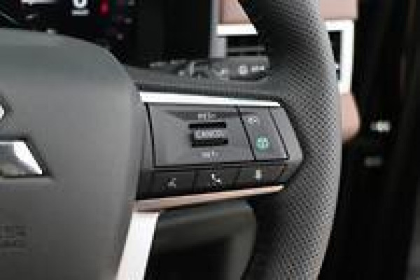 2025 Mitsubishi Outlander ZM Exceed Tourer SUV Image 15