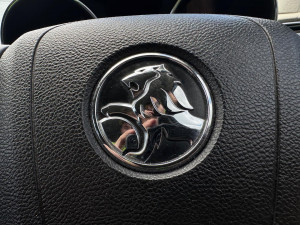 2010 Mazda BT-50 UN DX+ Cab Chassis