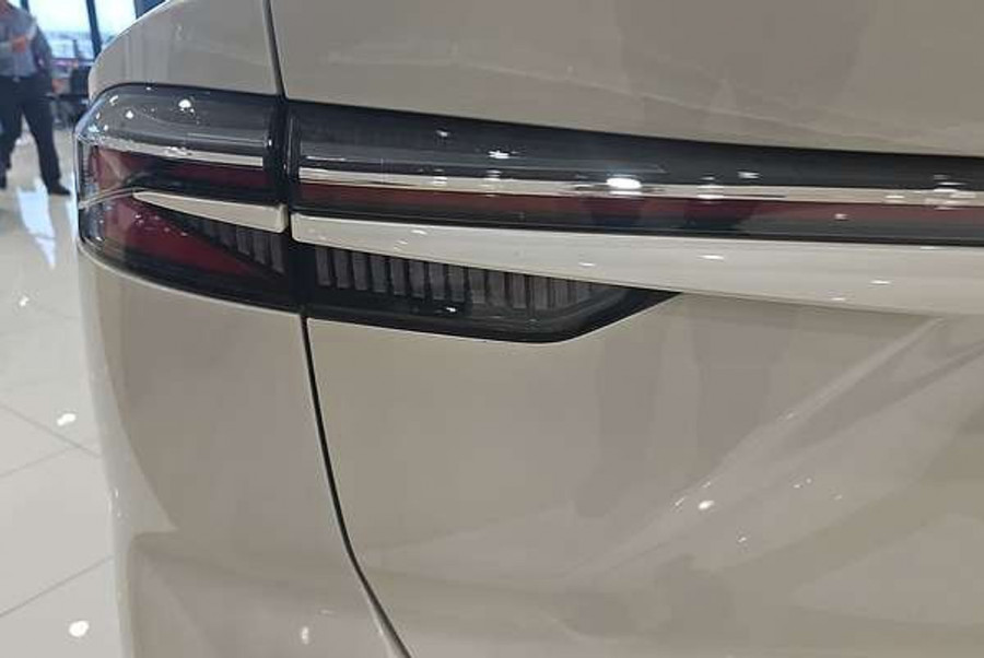 2024 MG HS SAS23 Vibe SUV Image 32