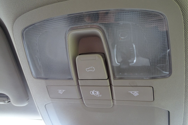 2024 MY25 Mahindra Scorpio  Z8L SUV Image 21